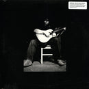 I Do Play Rock And Roll (LP)