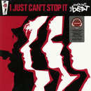 I Just Can't Stop It (Color Vinyl LP)