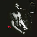 I Just Want To Talk To You (LP)