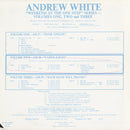 I Love Japan (Original Promo LP)