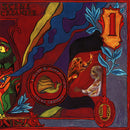 I Suck On That Emotion (LP)