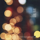 If And Only (Limited Color Vinyl LP)