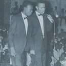 If I Had A Pair Of Wings: Jamaican Doo Wop, Volume 1 (LP)