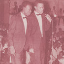 If I Had A Pair Of Wings: Jamaican Doo Wop, Volume 2 (LP)