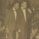 If I Had A Pair Of Wings: Jamaican Doo Wop, Volume 3 (LP)