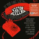 If You Ask Me To... (Color Vinyl LP)