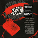 If You Ask Me To... (LP)