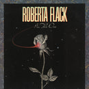 I'm The One (Original LP)