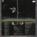 I'm The One (Original LP)