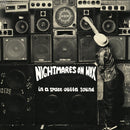 In A Space Outta Sound (2LP)
