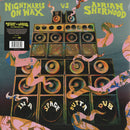 In A Space Outta Dub (LP)