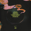 In A Space Outta Dub (LP)