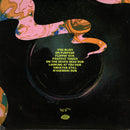 In A Space Outta Dub (Color Vinyl LP)
