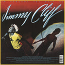 In Concert: The Best Of Jimmy Cliff (Color Vinyl LP)