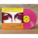 In Mass Mind (Color Vinyl LP)