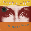 In Mass Mind (Color Vinyl LP)