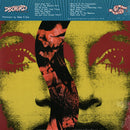 In Mass Mind (Color Vinyl LP)