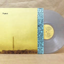 In On The Kill Taker (Color Vinyl LP)