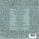 In On The Kill Taker (Color Vinyl LP)