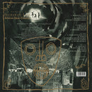In Pursuit Of Shashamane Land (2LP)