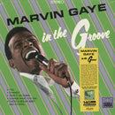 In The Groove (LP)