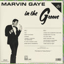 In The Groove (LP)