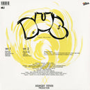 In The Light Dub (LP)