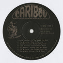 In The Mood For Ska: Caribou Selection (LP)