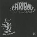 In The Mood For Ska: Caribou Selection (LP)