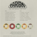 In The Mood For Ska: Caribou Selection (LP)