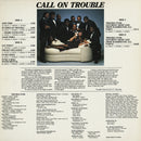 In Times Of Trouble (Original 2LP)