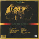 Into The Future (Color Vinyl LP)