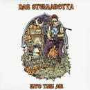 Into Thin Air (Color Vinyl LP)