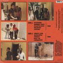 Introducing Scientist: The Best Dub Album In The World (LP)