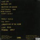 Irritation On Demand (LP)