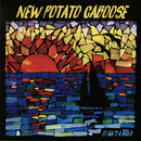 It Ain't A Thing (LP)