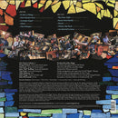 It Ain't A Thing (LP)