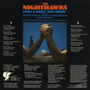 Jacks & Kings "Full House" (Original LP)