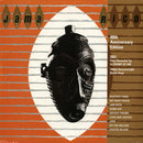 Jama Rico (180g LP)