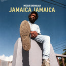 Jamaica Jamaica (LP)