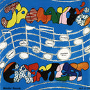 Jamaica's Greatest (LP)