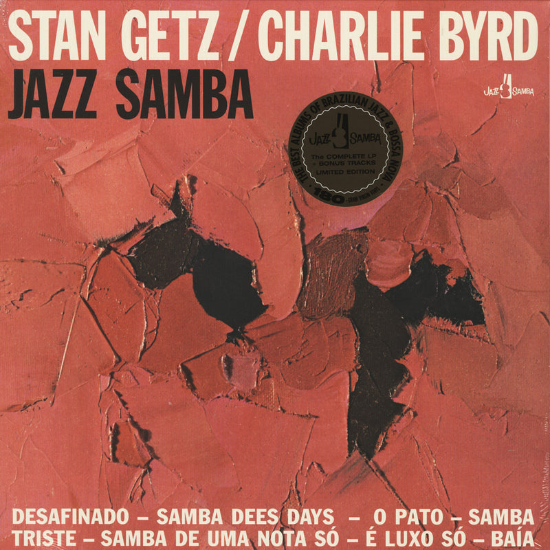 Charlie Byrd | Spin Time Records - The Sounds Of DC