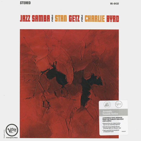 昭和ダンス・パーティー LP 昭和ダンス・パーティー LP