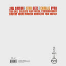 Jazz Samba (Verve Acoustic Sounds Series 180g Gatefold LP)