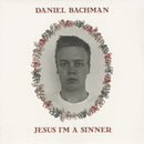 Jesus I'm A Sinner (LP)