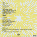 Easy Star Presents JonQuan & Associates (LP)