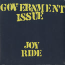 Joy Ride (LP)