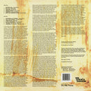 Keep The Pressure Down: Essential Roots Reggae Rarities (LP)