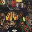 King Of Dub Rock Part 2 (LP)