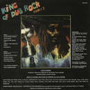 King Of Dub Rock Part 2 (LP)